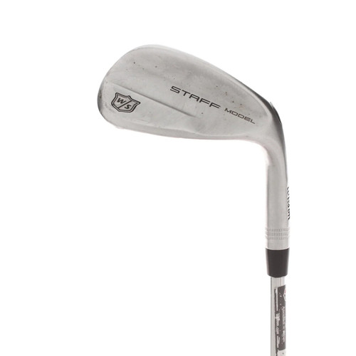 Wilson staff modello sand - staff,