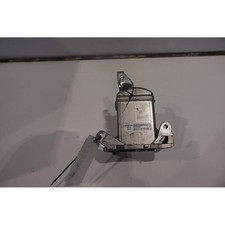 SCAMBIATORE DI CALORE VALVOLA