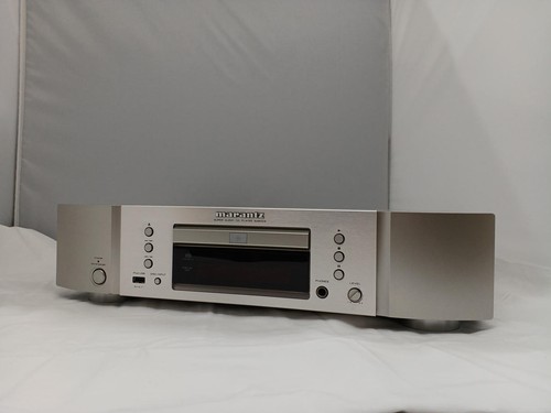 Marantz sa8004 sacd player - sa8004,
