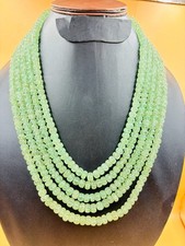 Collana donna mm perle - donna,