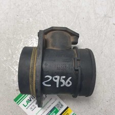 53030758 debimetro flussometro