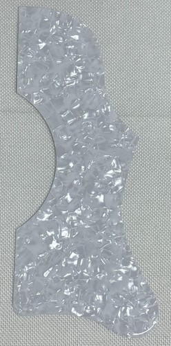 Acustica autoadesiva crystal - acustica,