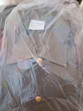 Camicia estiva Corpo Forestale