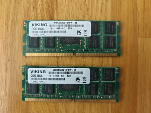 Viking vr5jr567218fbw gb - vr5jr567218fbw-sf, 2