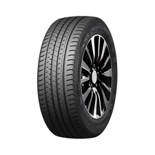 Gomme Estive Doublestar 245/45