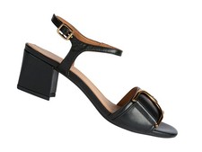 Geox scarpe sandali donna - geox,