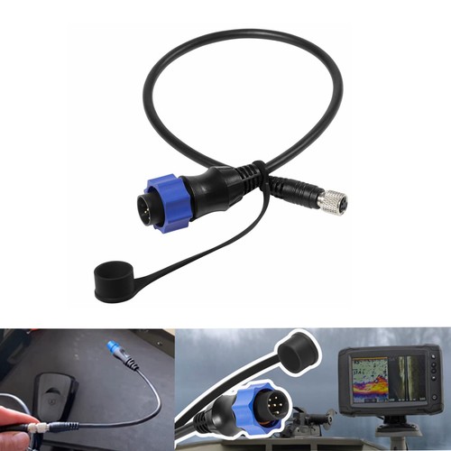 Mkr us2 sonar cavo - mkr-us2-10,
