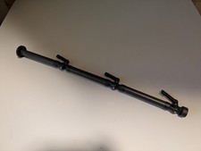 Espositore a colonna