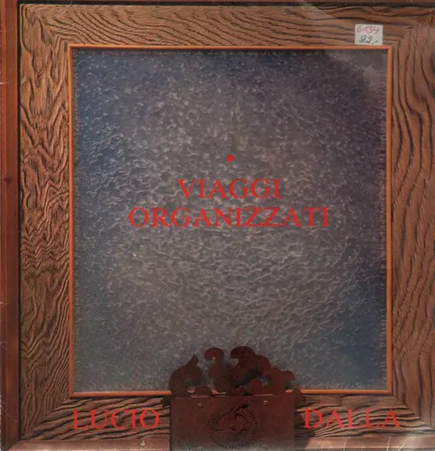Lucio dalla viaggi organizzati - viaggi,