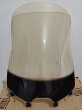 Parabrezza cupolino sym joyride 125 evo 2010