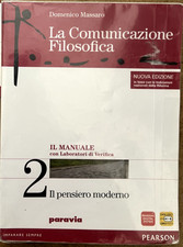 La Comunicazione Filosofica
