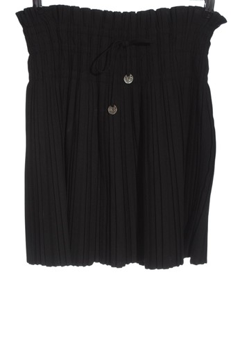 Zara gonna tennis - zara, donna