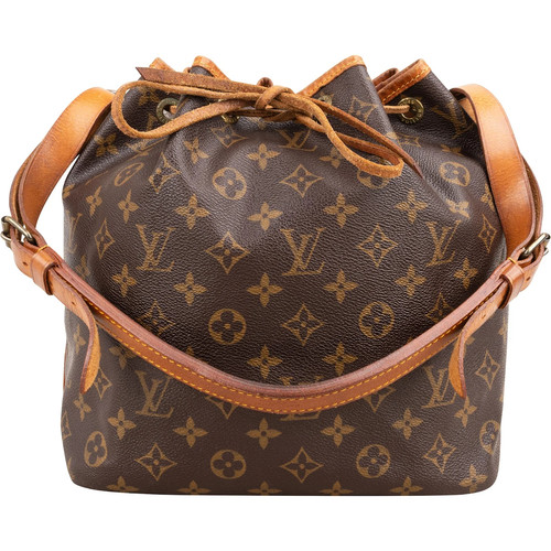Borsa tracolla louis vuitton - tracolla,
