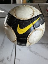 VERY RARE Nike Total 90 Omni