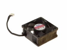 0N6JYH PER DELL Inspiron Zino HD 400 ventola di raffreddamento CPU desktop