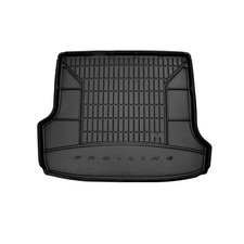 Vasca baule per VOLVO V70 II