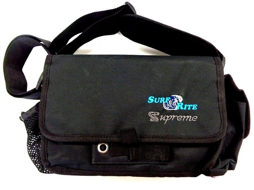 Surf rite supreme - surf,