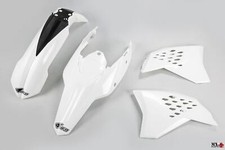 KIT PLASTICHE KTM EXC 300