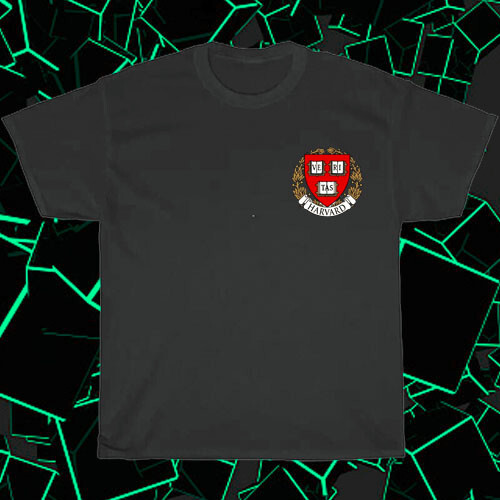 Shirt americana fiat x19 - americana,