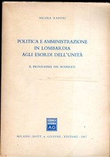 Nicola raponi - nicola,