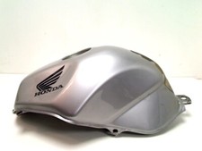 serbatoio carburante per HONDA