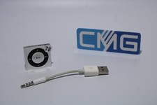 Apple iPod shuffle 4a