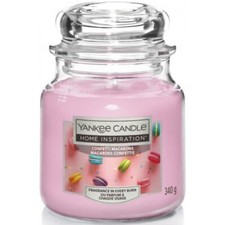 Yankee Candle -  Home