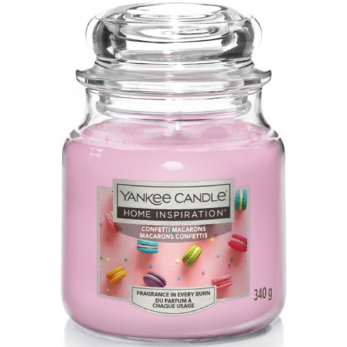 Yankee candle home - candle,
