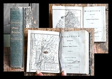 1804-05 Christian August