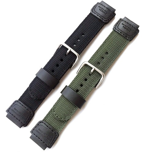 Cinturino orologio sportivo