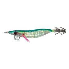 Yo-Zuri Squid Jig Totanara