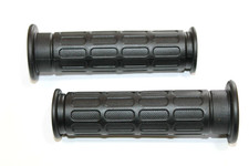 HONDA COPPIA MANOPOLE REPLICA PER CX500-CBX650-GL650-CB400T-GL1100-CB450SC