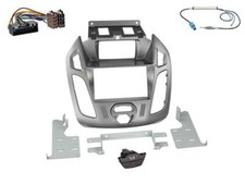 MASCHERINA NAVIGATORE RADIO