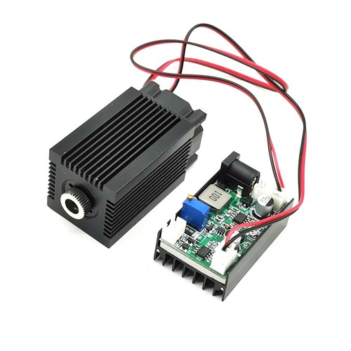 Modulo diodo laser punti - , ir