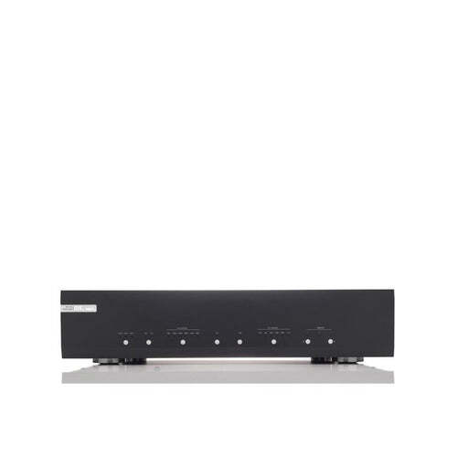 Musical fidelity - musical,