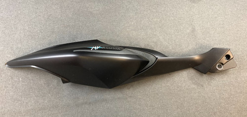 Agusta 800 2012 2016 - agusta, 2012-2016