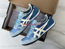2025 Onitsuka Tiger Serrano