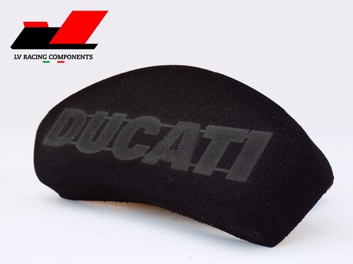 Paracolpi selle neoprene - paracolpi, x