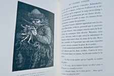 ASSOLANT Alfred. Yan'Dargent