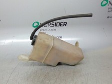 vaschetta acqua radiatore per