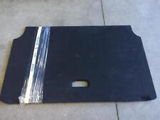 MOQUETTE COPRI RUOTA DI SCORTA PER OPEL Meriva 3° Serie 13414843 (10>)