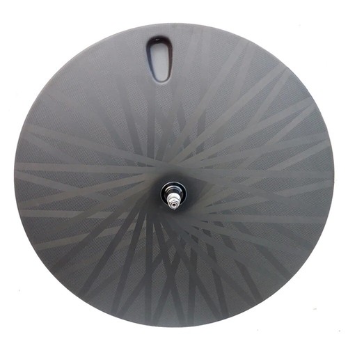 700c ruote bici disco in - bici,