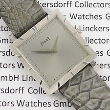 Orologio design uomo/donna