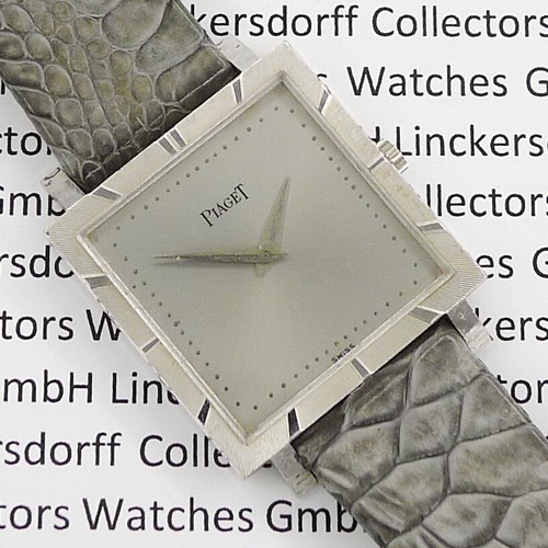 Orologio design uomo donna - orologio,