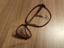 Occhiali Vintage Playboy 4615 11 58 14 Rari per collezionisti