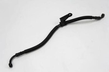 TUBO FRENO POSTERIORE YAMAHA  FZ6 S2 FAZER 2007 2009  5VX2581K01