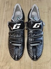 Scarpe Mountain Bike Gaerne