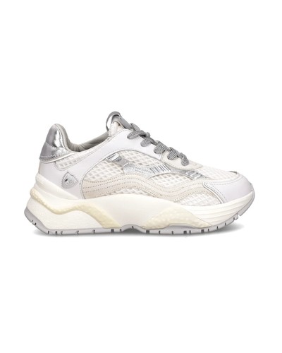 Sneakers donna philippe model - donna,