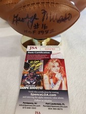 GEORGE MUSSO mini taglia