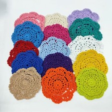 Pezzi lotto vintage - 15, pezzi/lotto